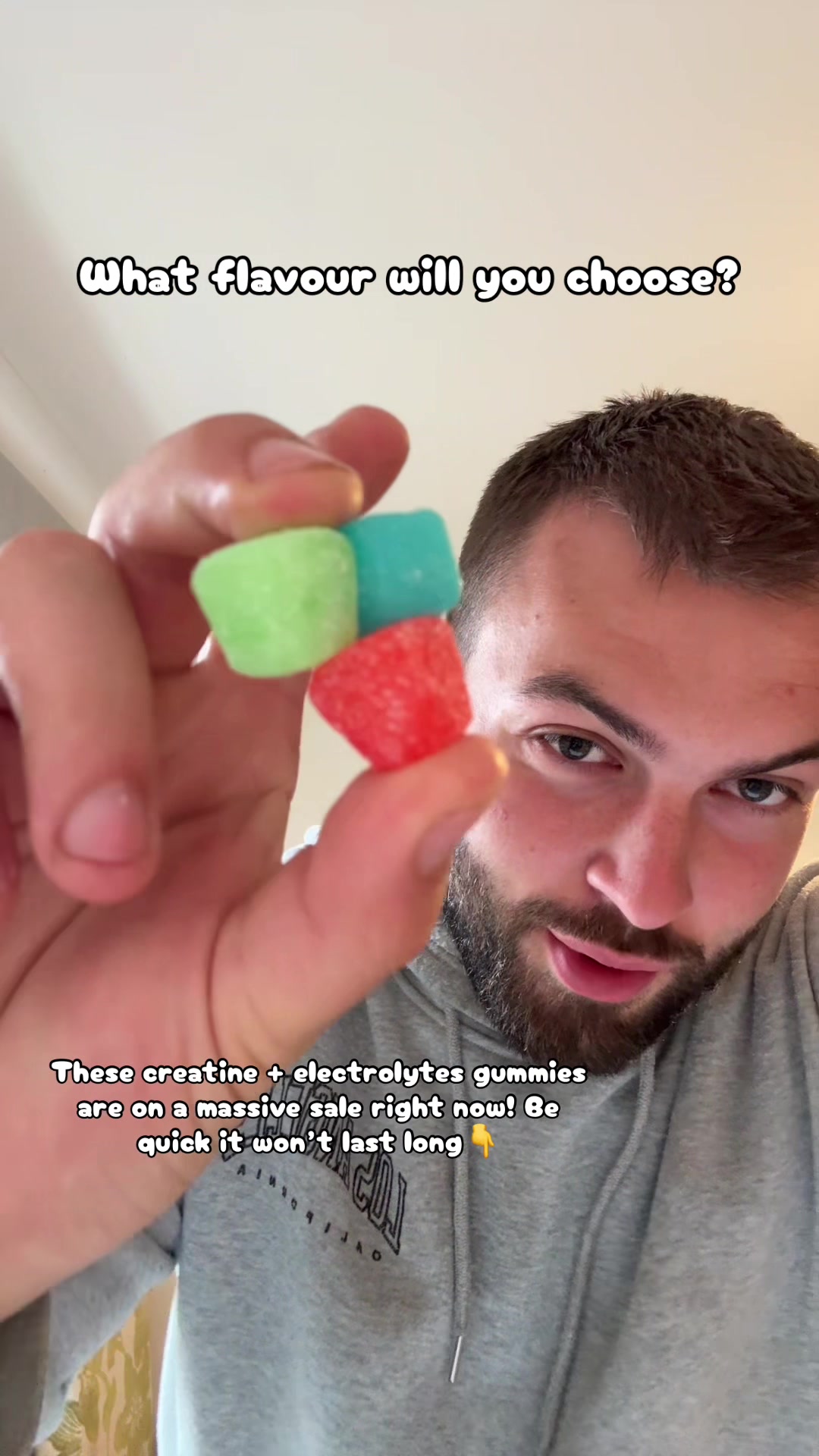 @Content Creator🫶