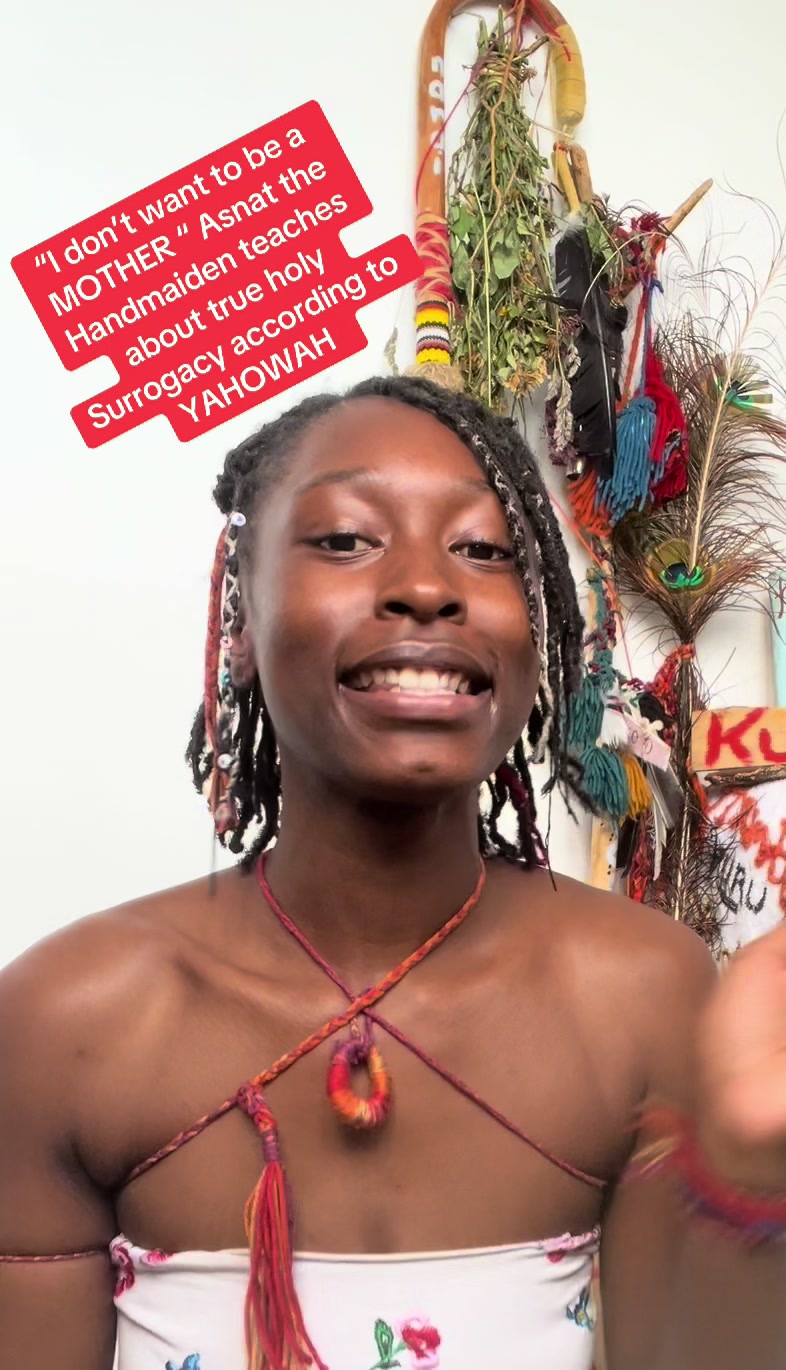 @MOORS NORTHERN TRIBE