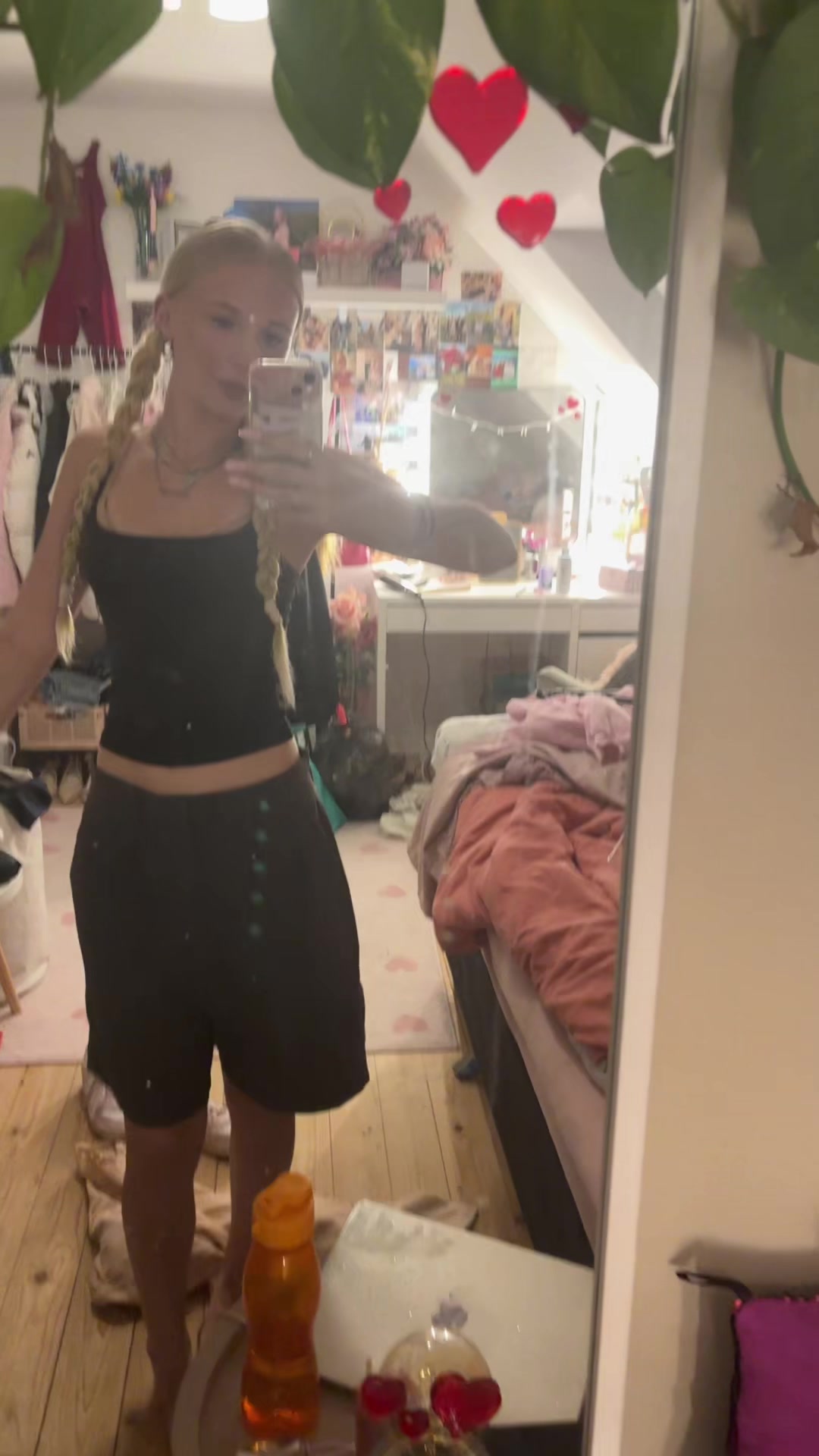@meise8700