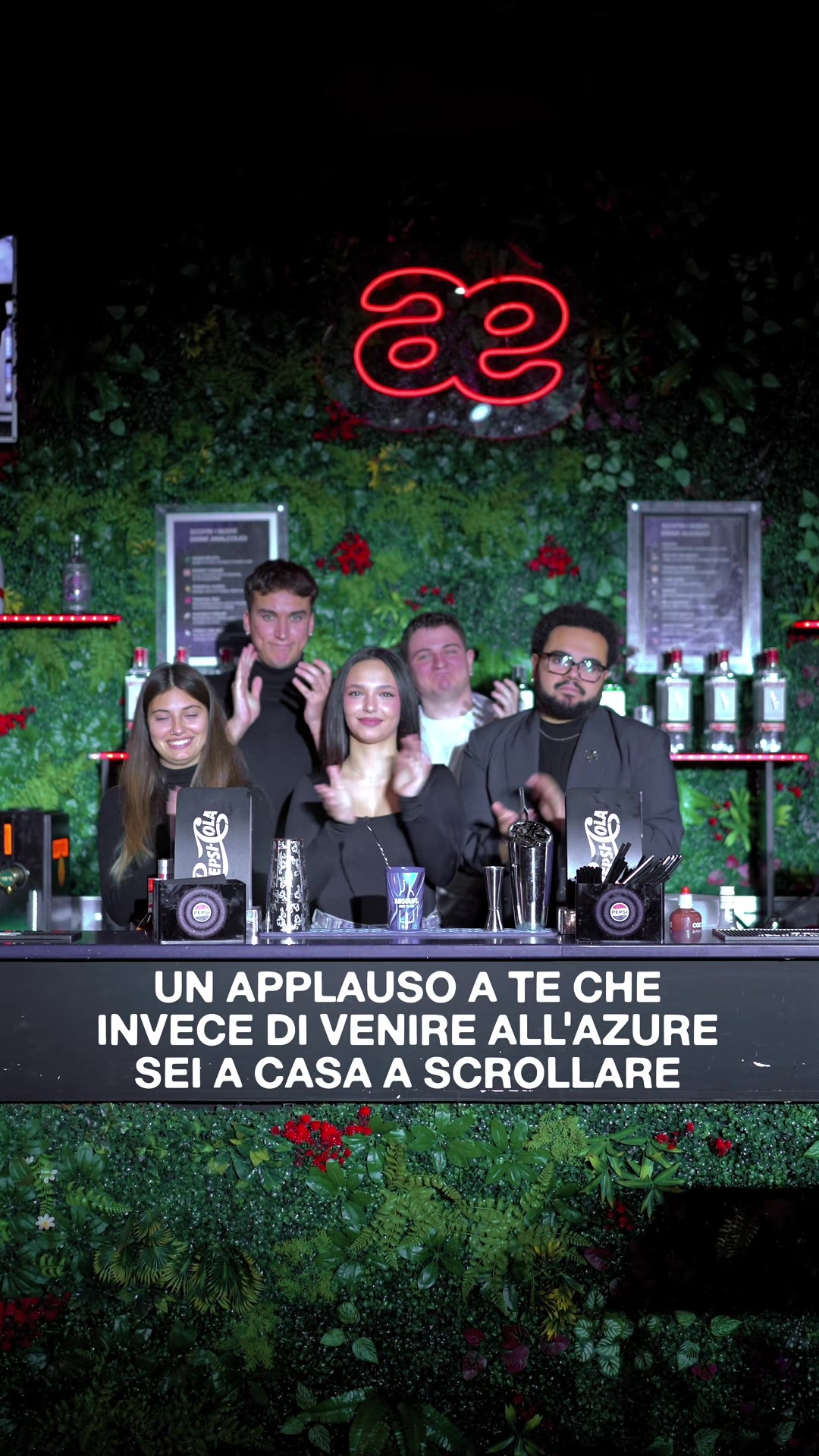 @azureclub