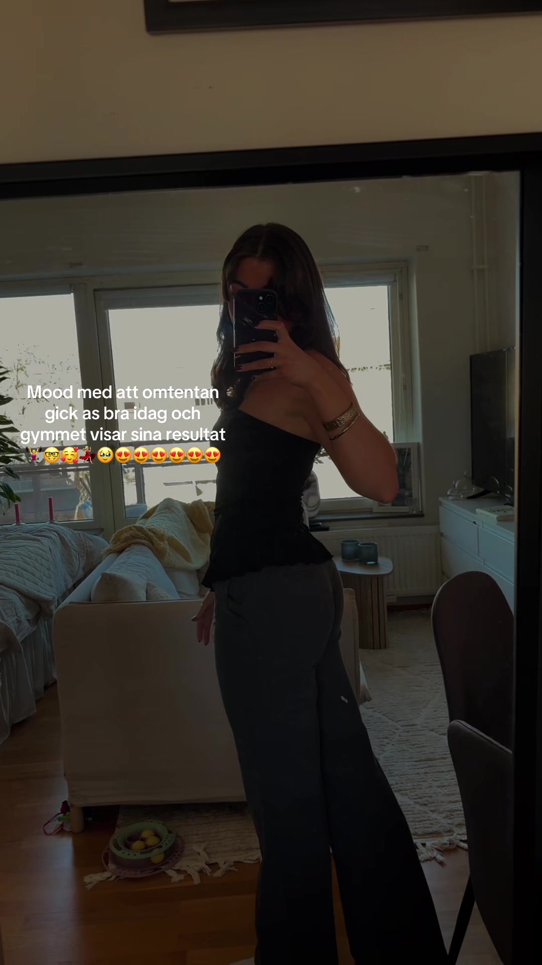 @Nova L&ouml;fberg