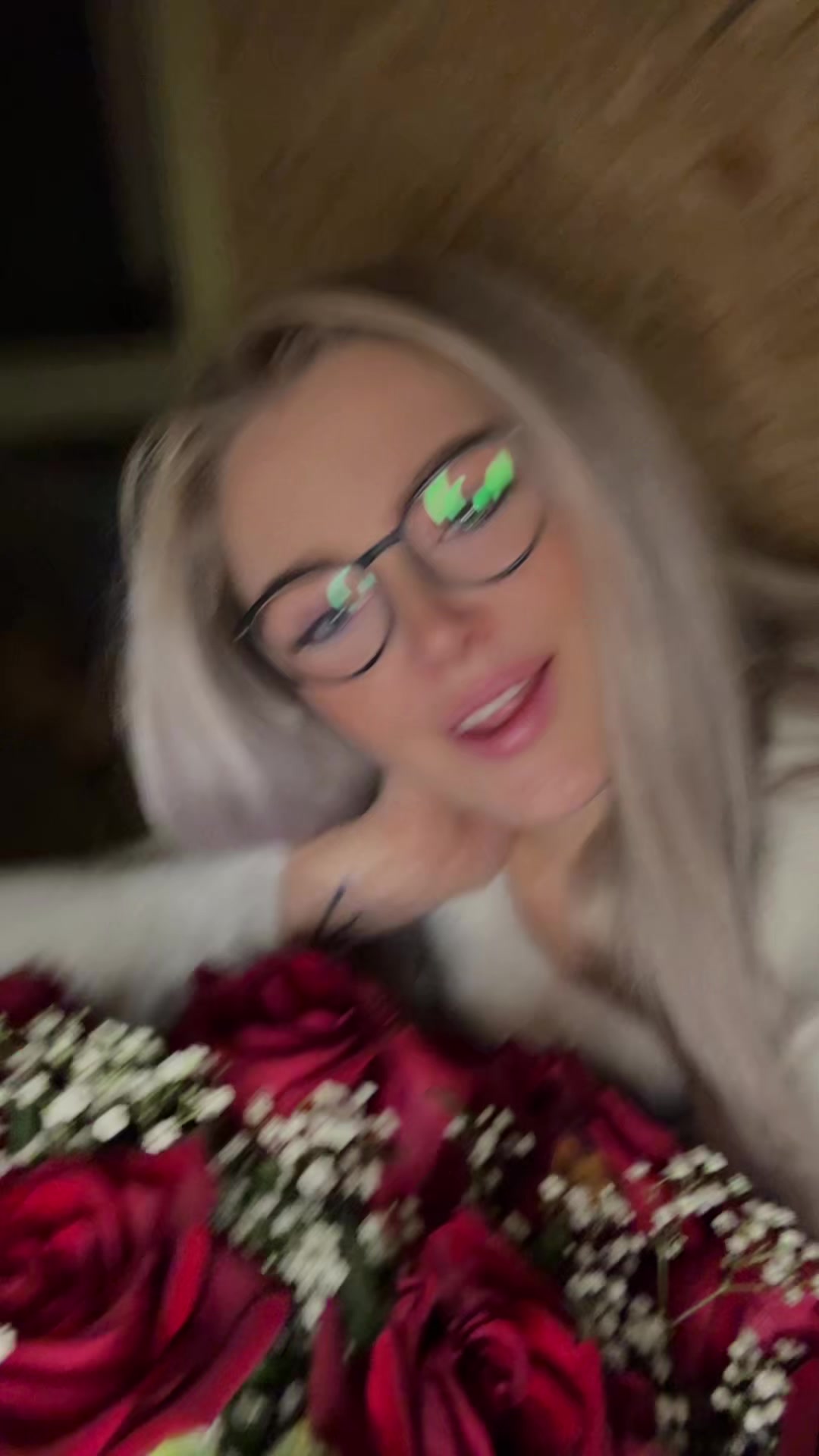 @Julia