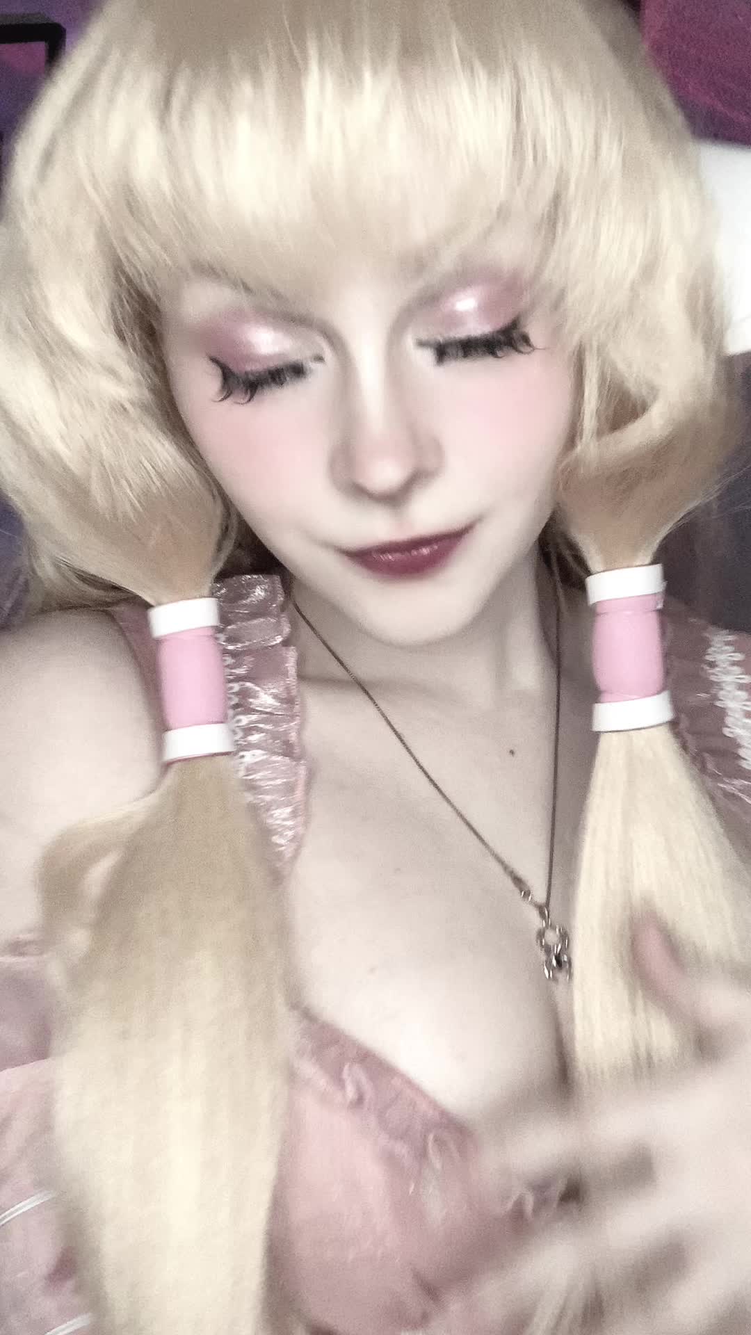 @_len_kun