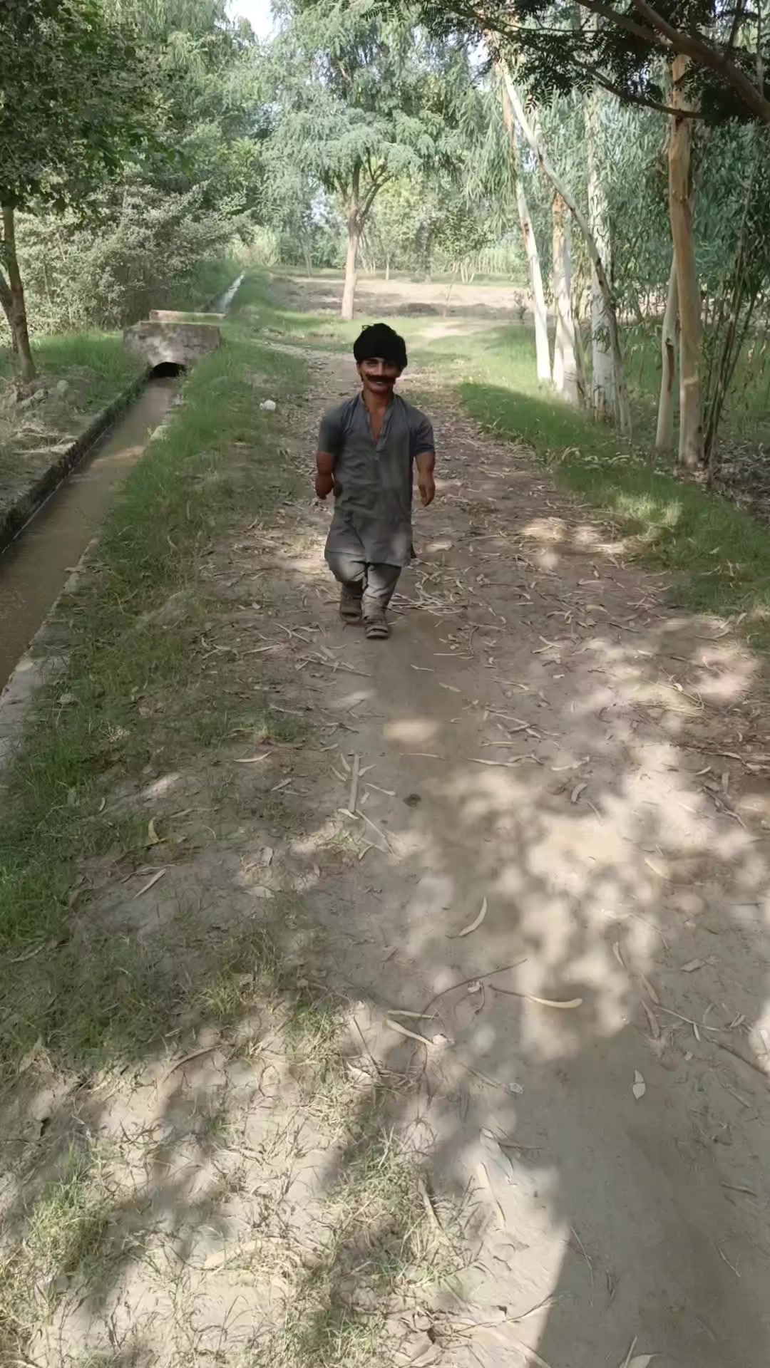 @گُڈو بادشاہ