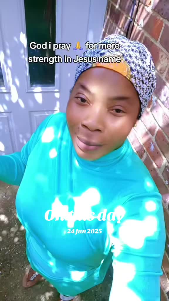 @mama Tee of uk 🇬🇧 january 11