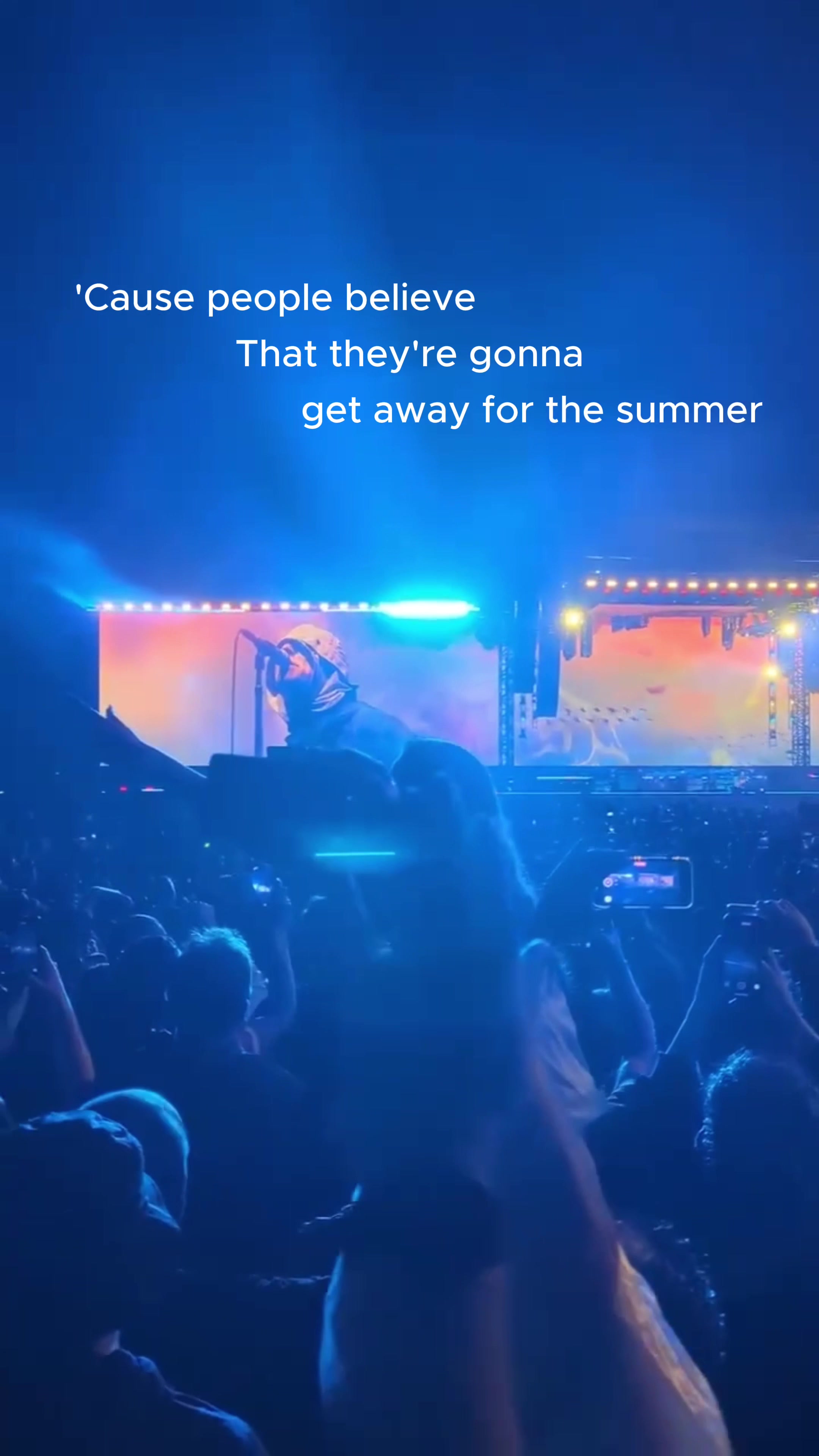 @Liam Gallagher