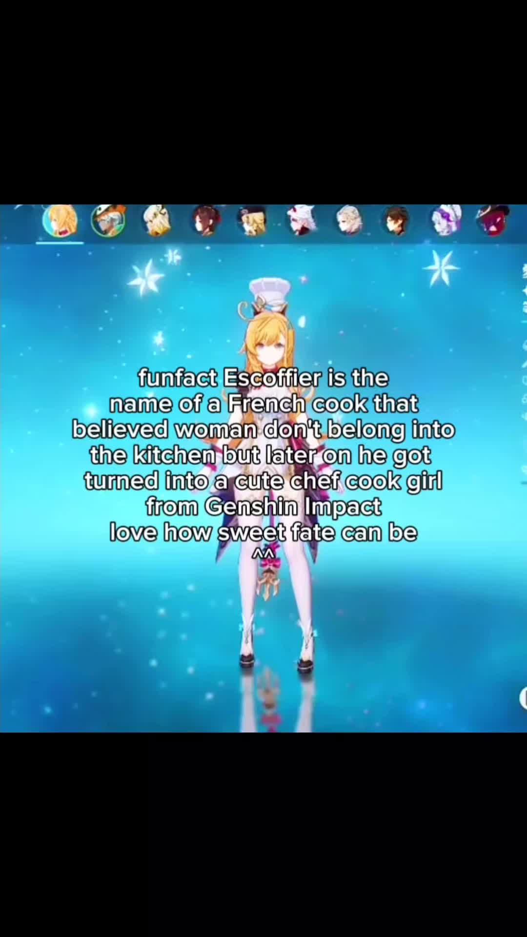 @Shinako