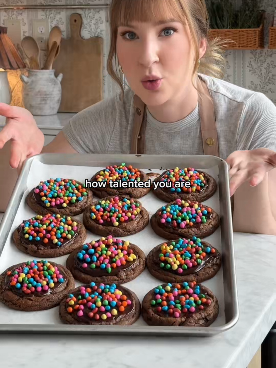 @microbakerygirl