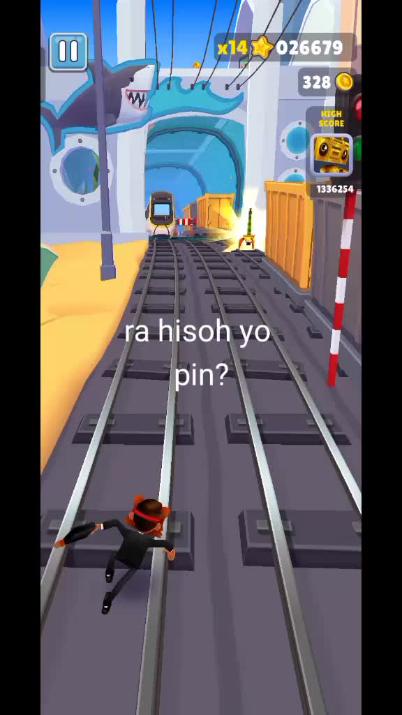 @R