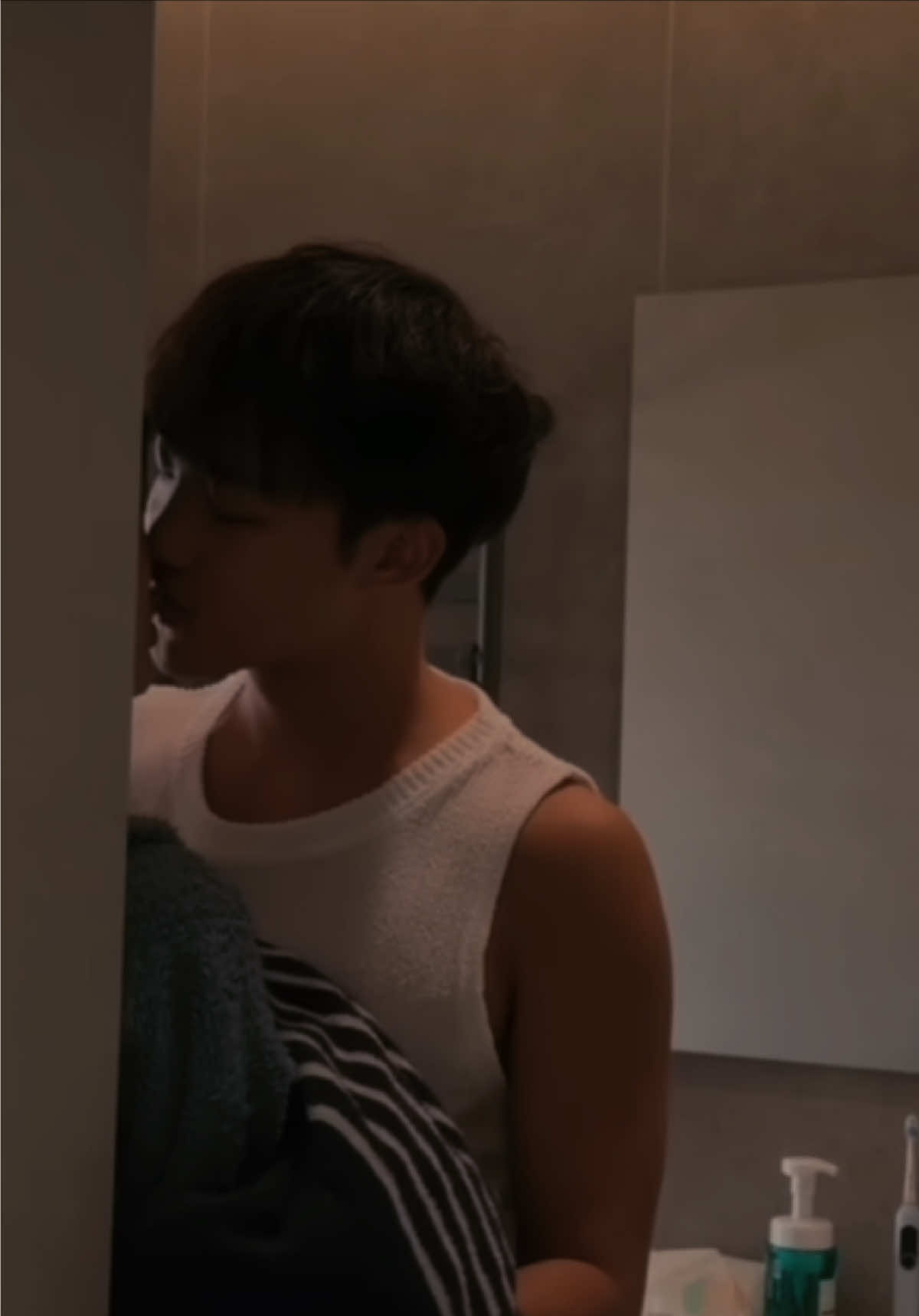 @๐ฉ๐ ๐๐๐๐๐๐ เซฎ โค โค เพเฝฒแ