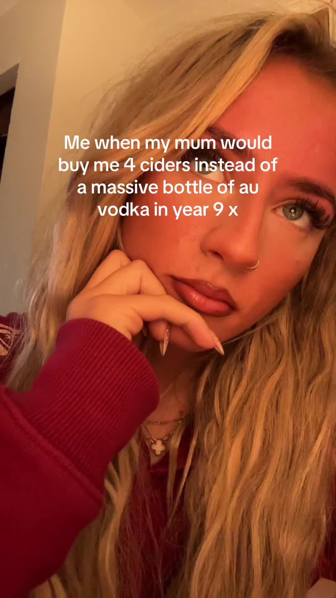 @🫧ROSIE 🫧