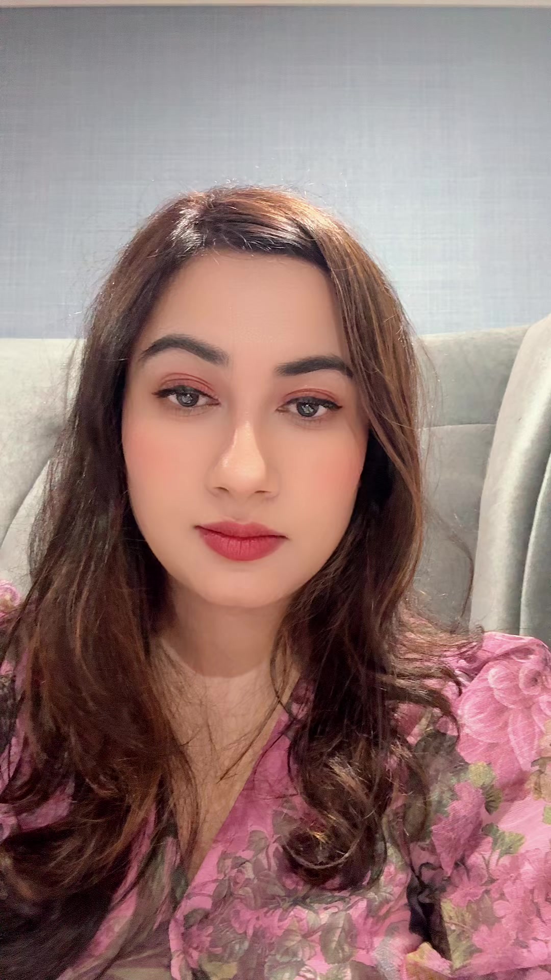 @AnanyaChakrabarty90