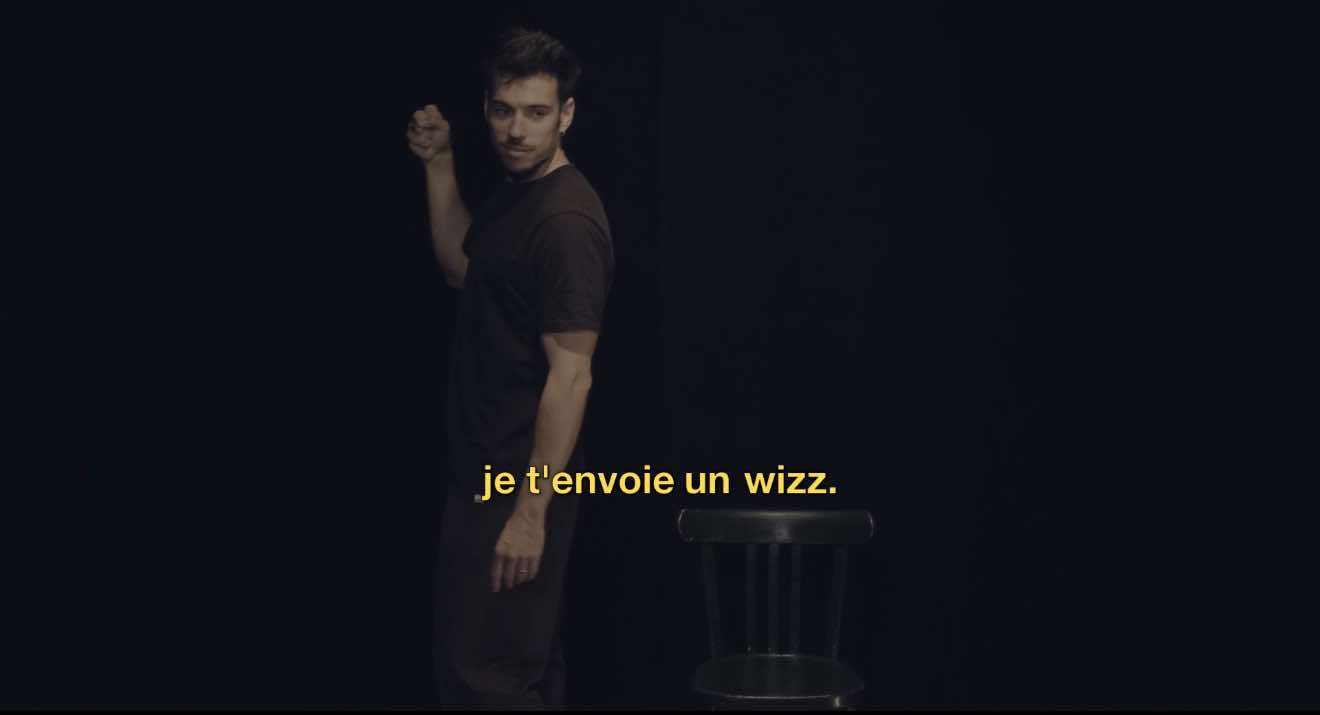 @Alexis Loizon