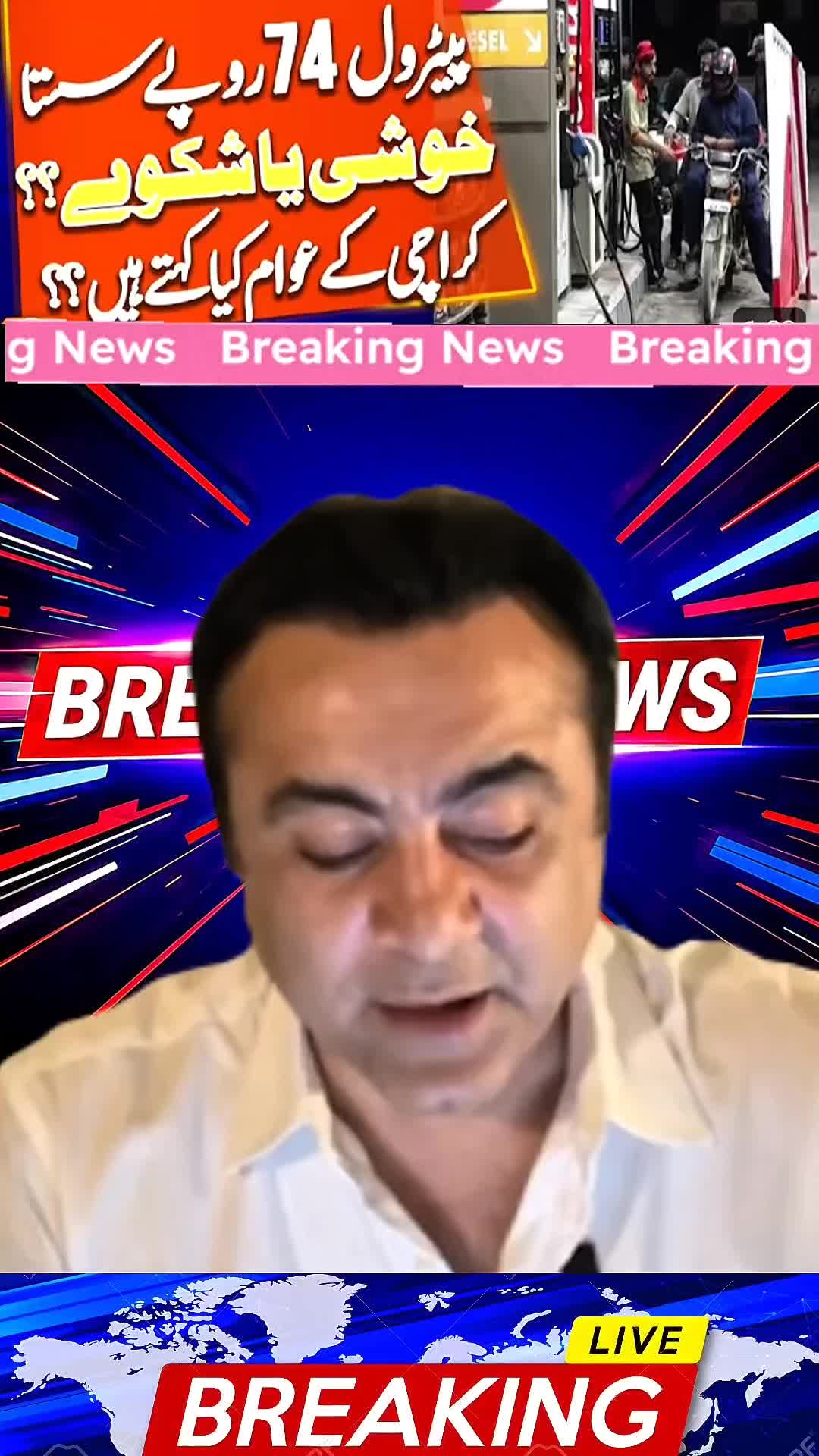 @mansoor Ali Khan