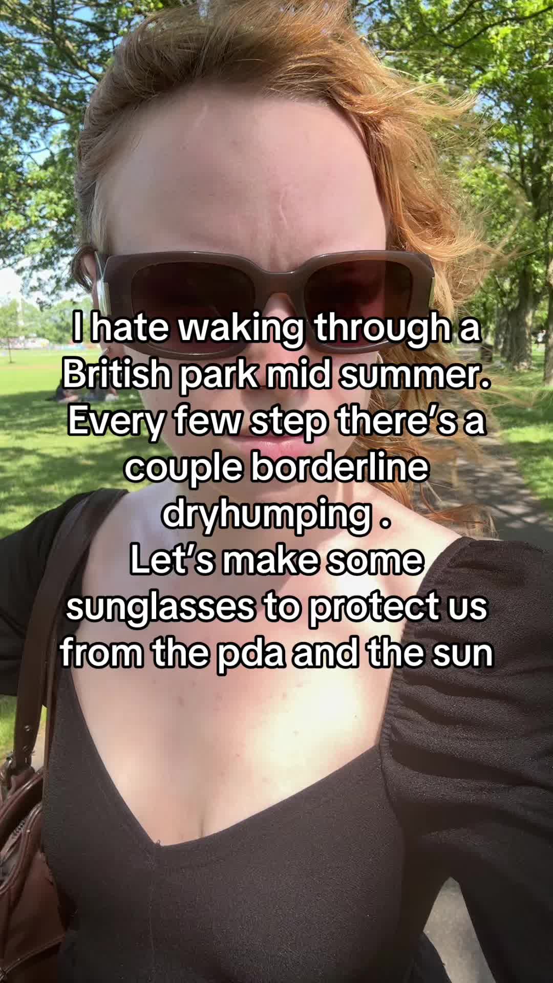 @em_jayne