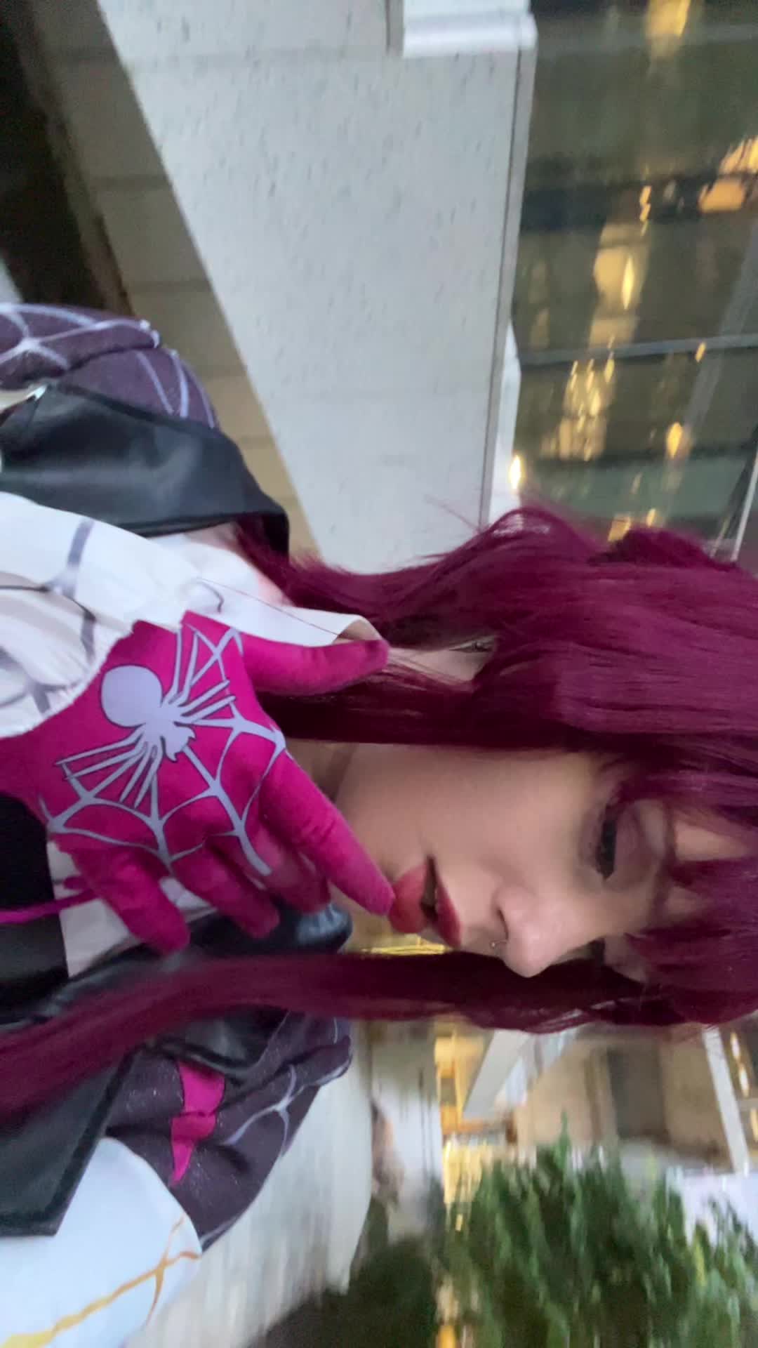 @Moji☆