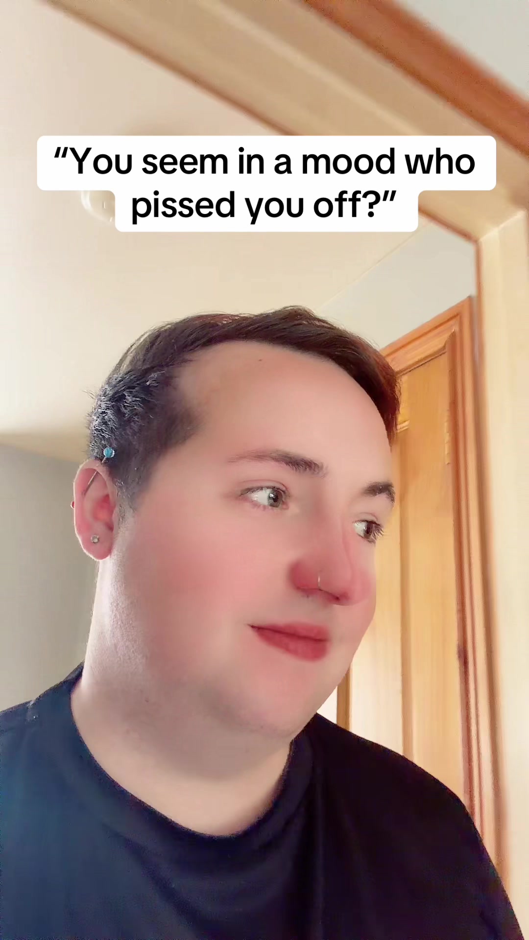 @Niall Minaj