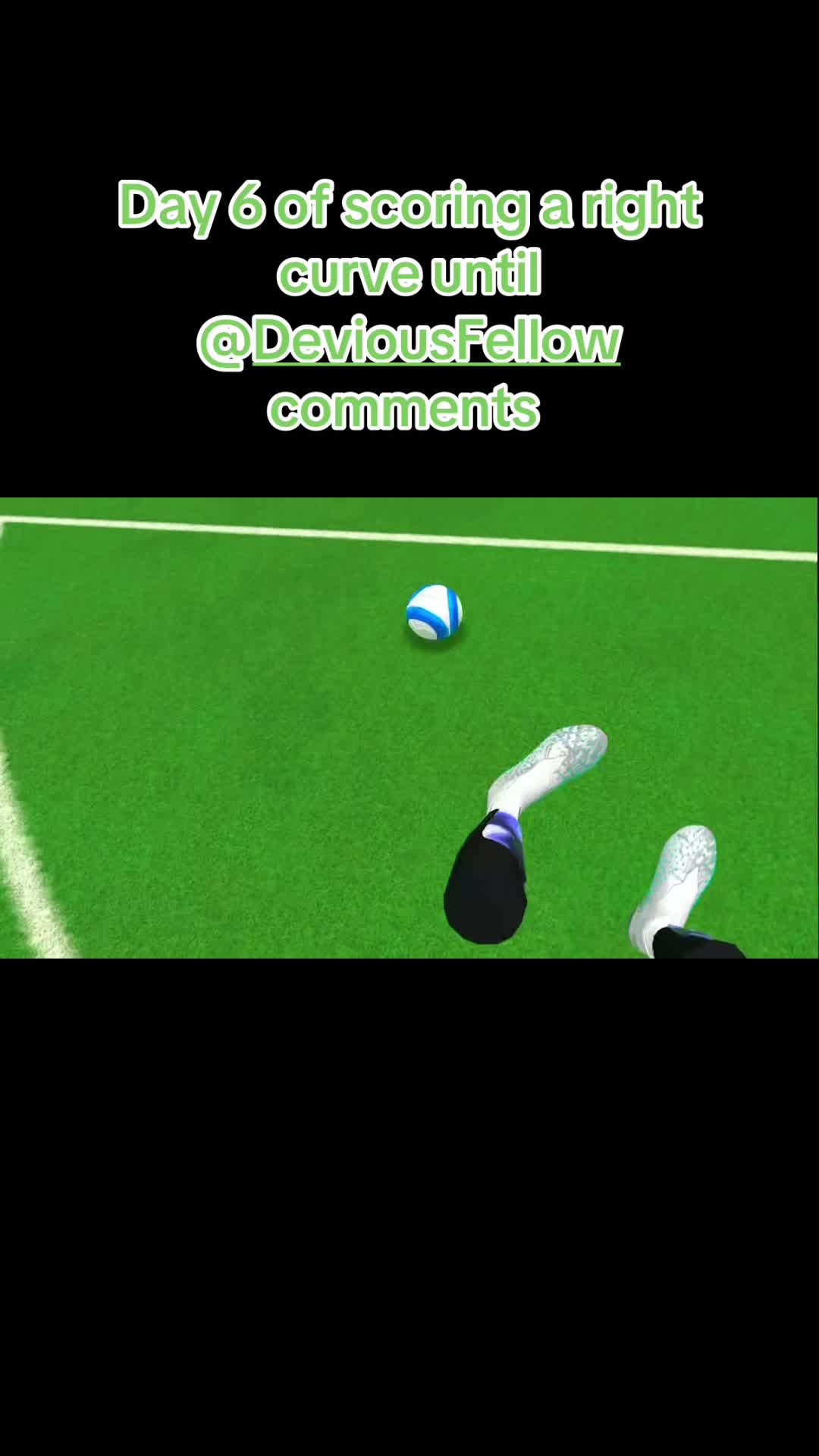 @pibblevrfs