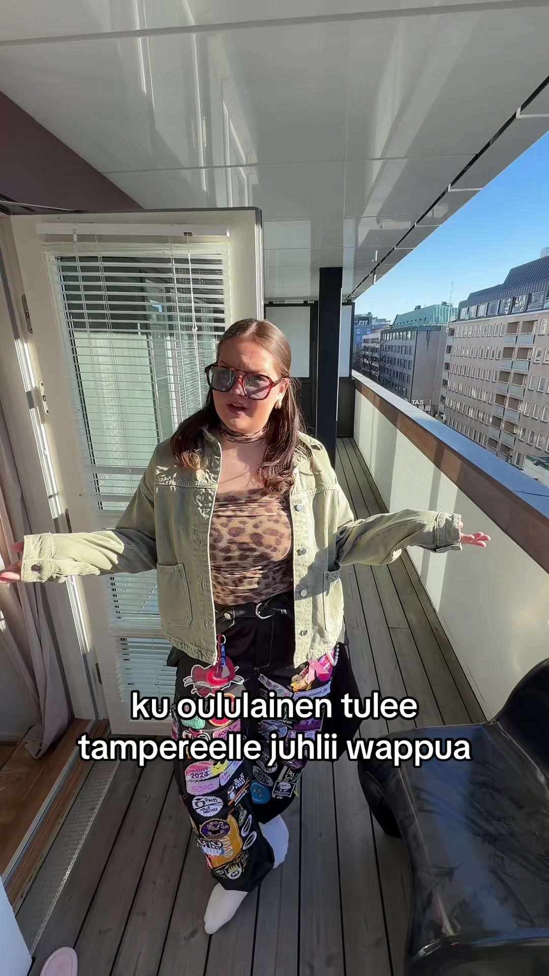 @Diana👸🏼