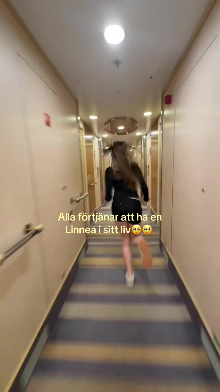 @Ellie🫧💘🥹🌟