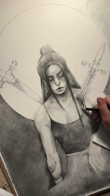 @Shana Verro (@blueicedjack)