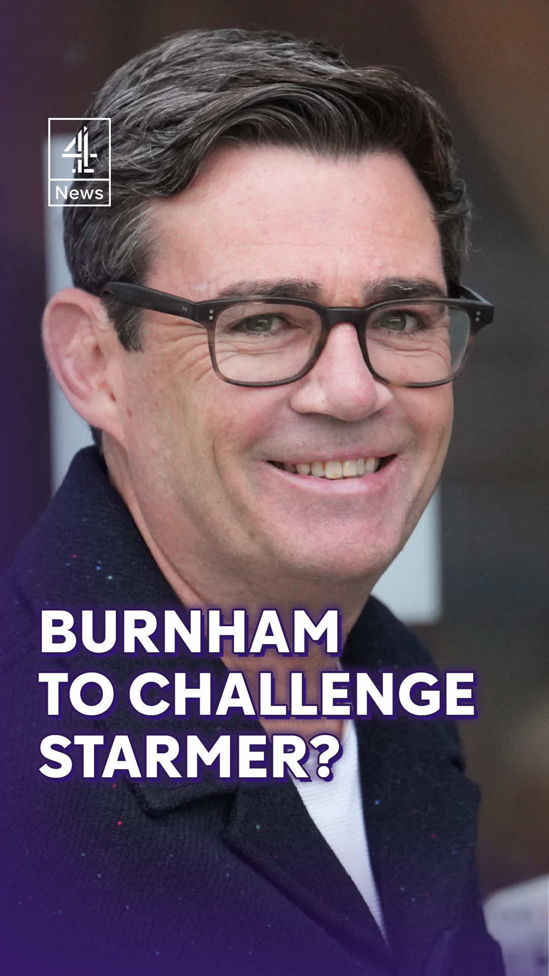 @Channel 4 News