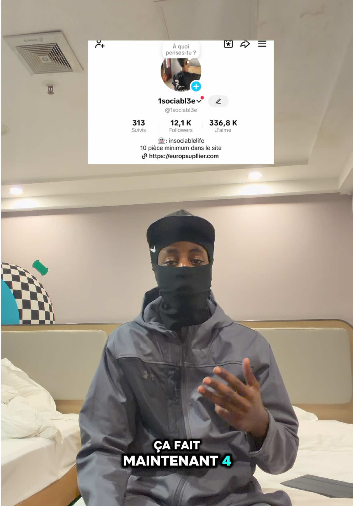 @1sociabl3e