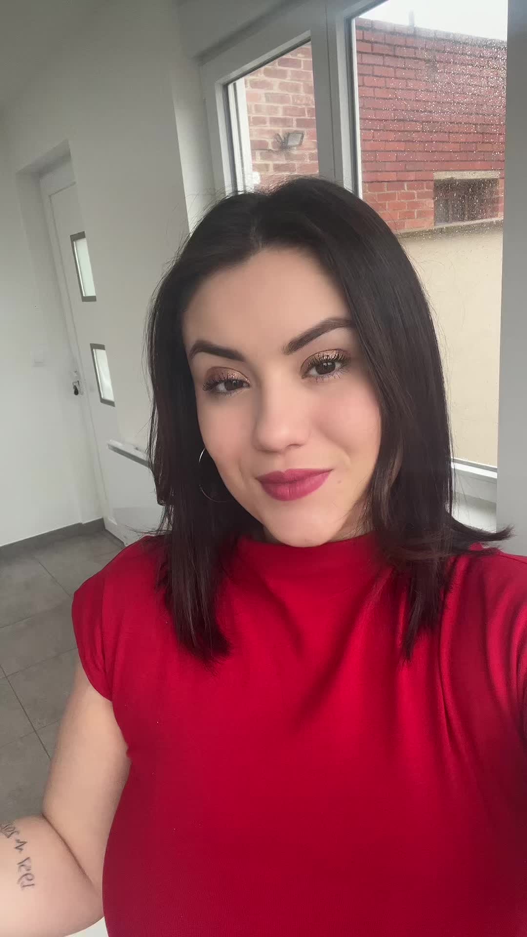 @kassdbs16