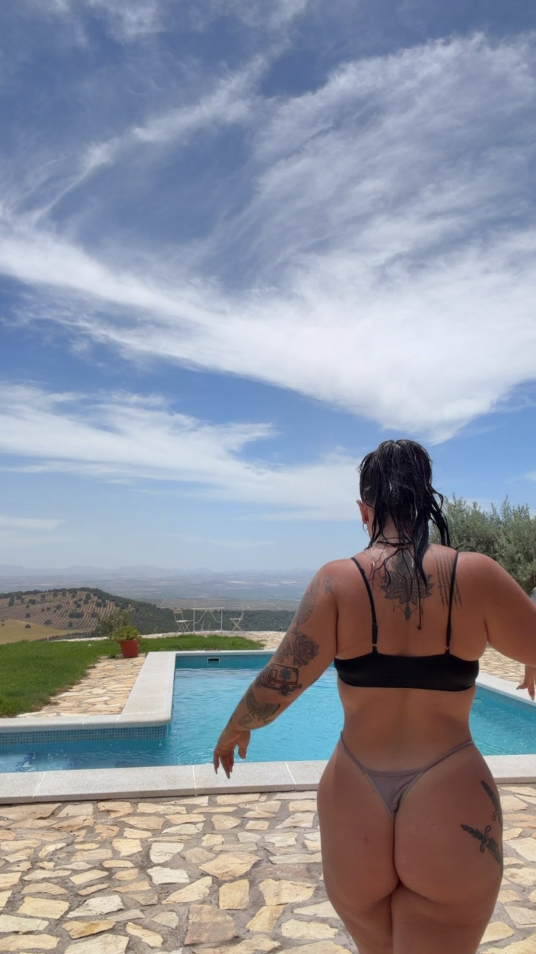 @Celiamonty