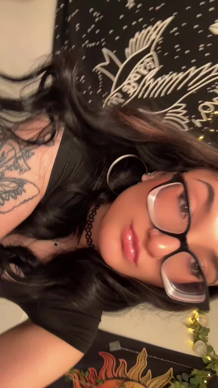 @🦋Briana~dentici🦋