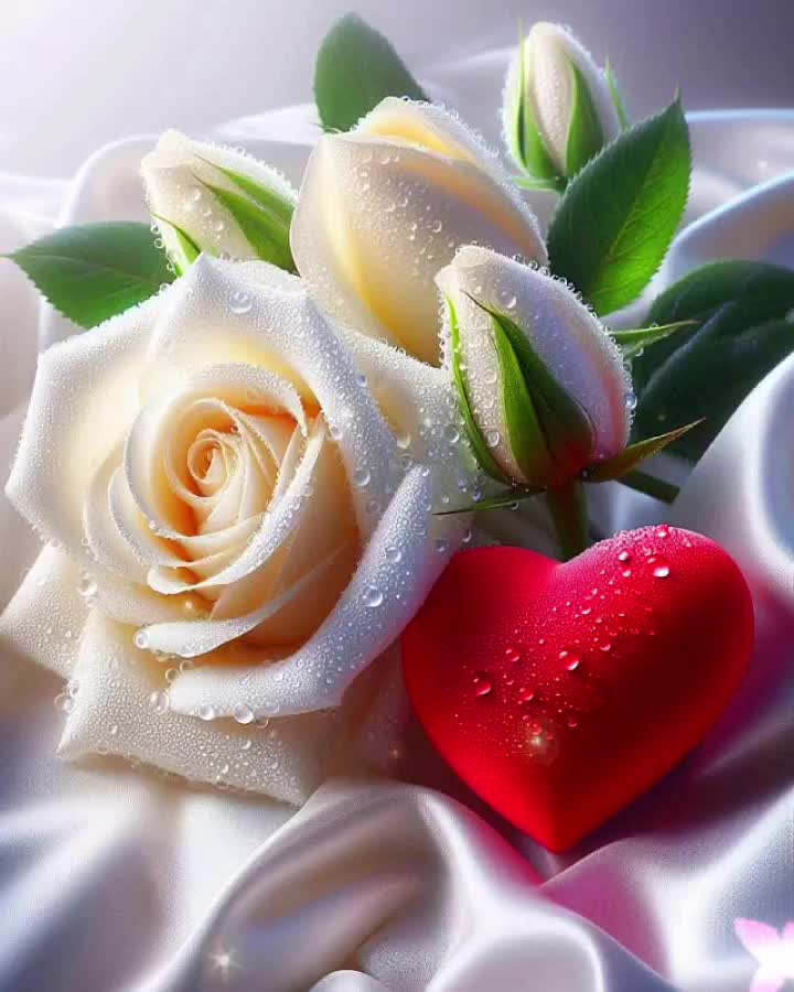 @user8123701182915. jan pakhi