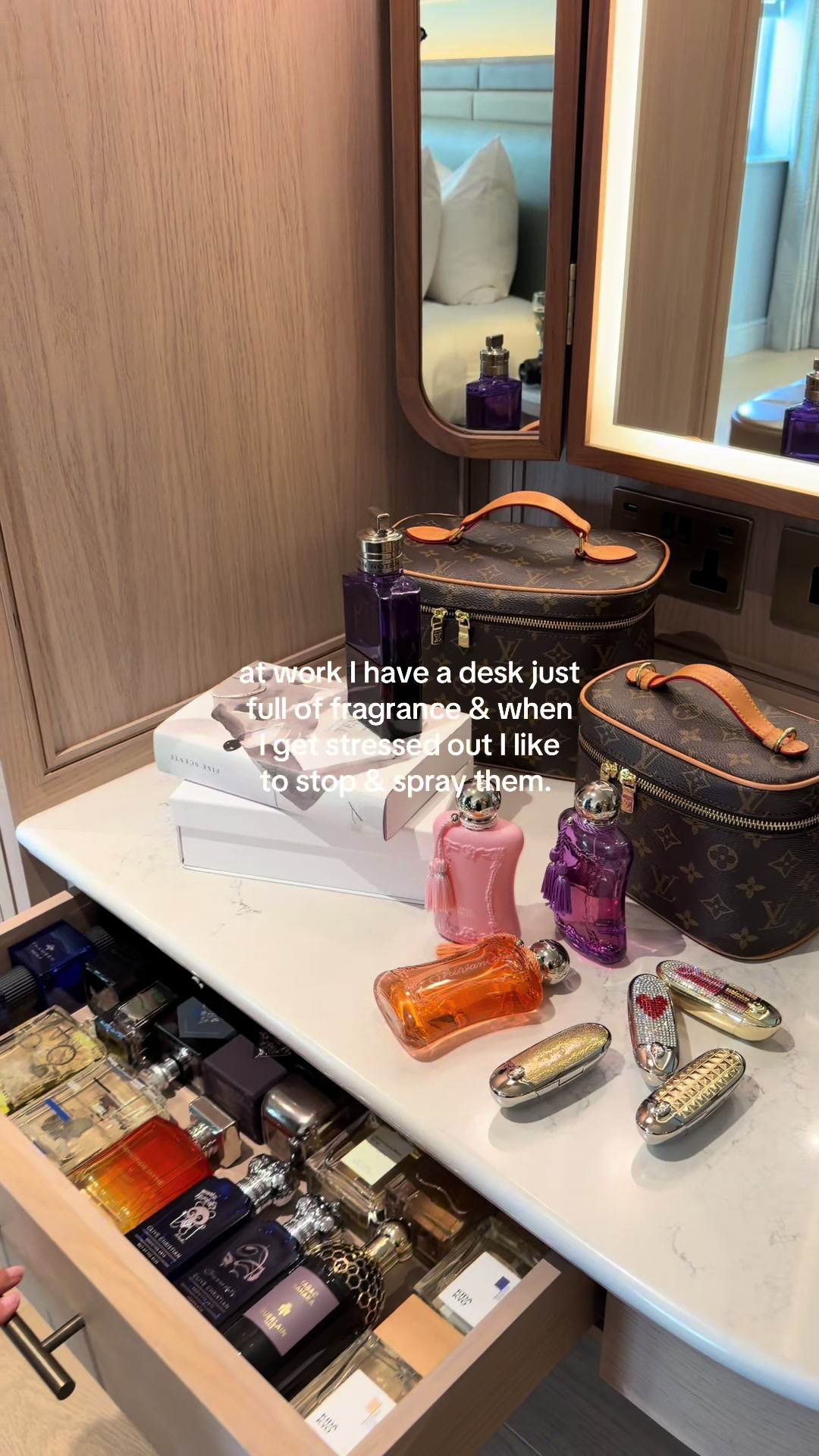 @PerfumeMaster