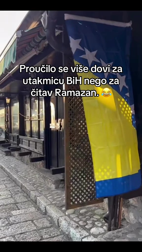 @𝑫𝑰𝑵𝑨 𝑭𝑬𝑹𝑰𝒁