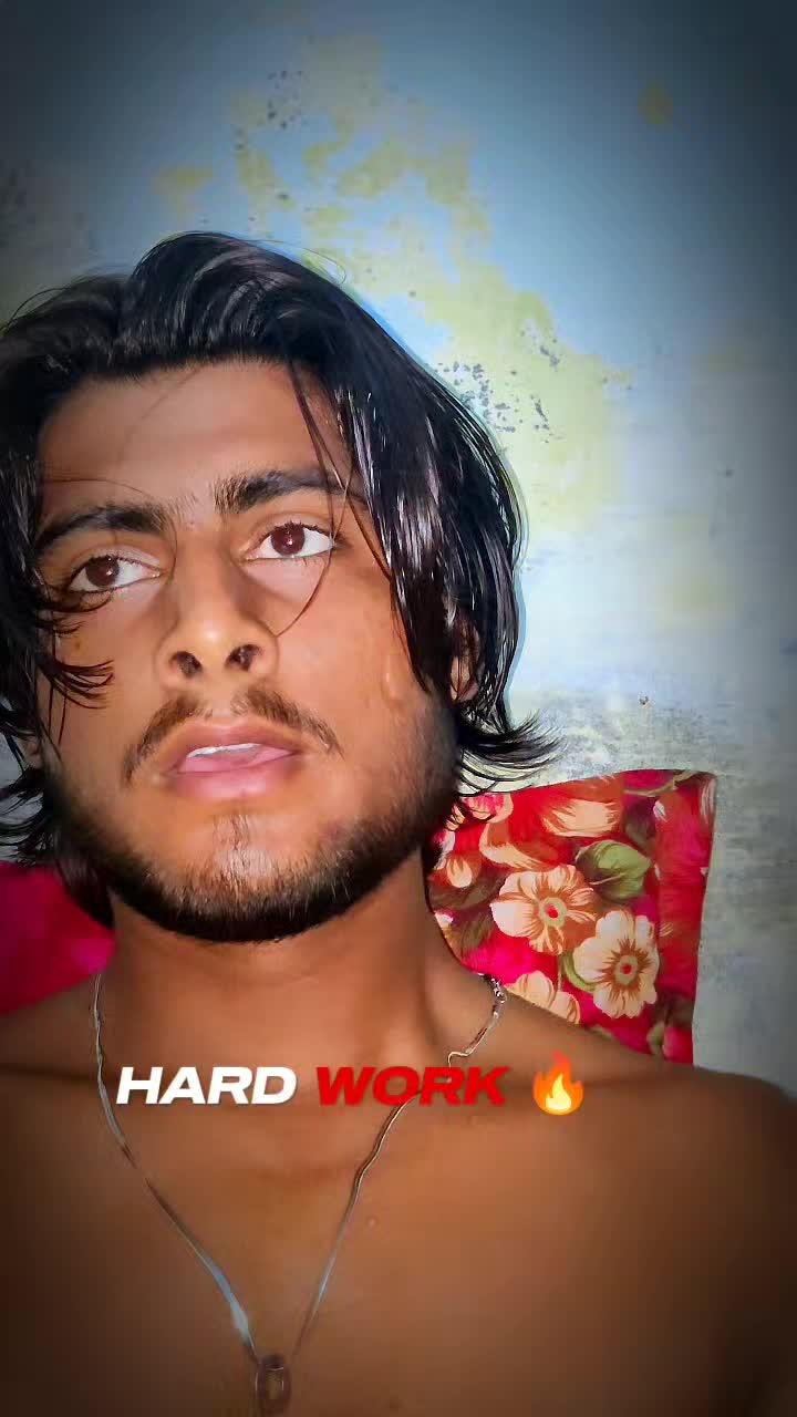 @ADIL FITNESS 🌎