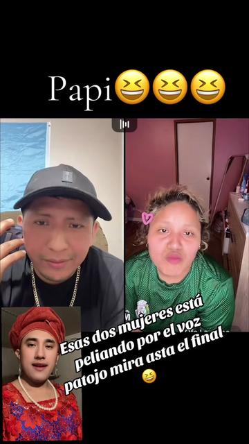 @Madre soltera con 7 hijos 🤫