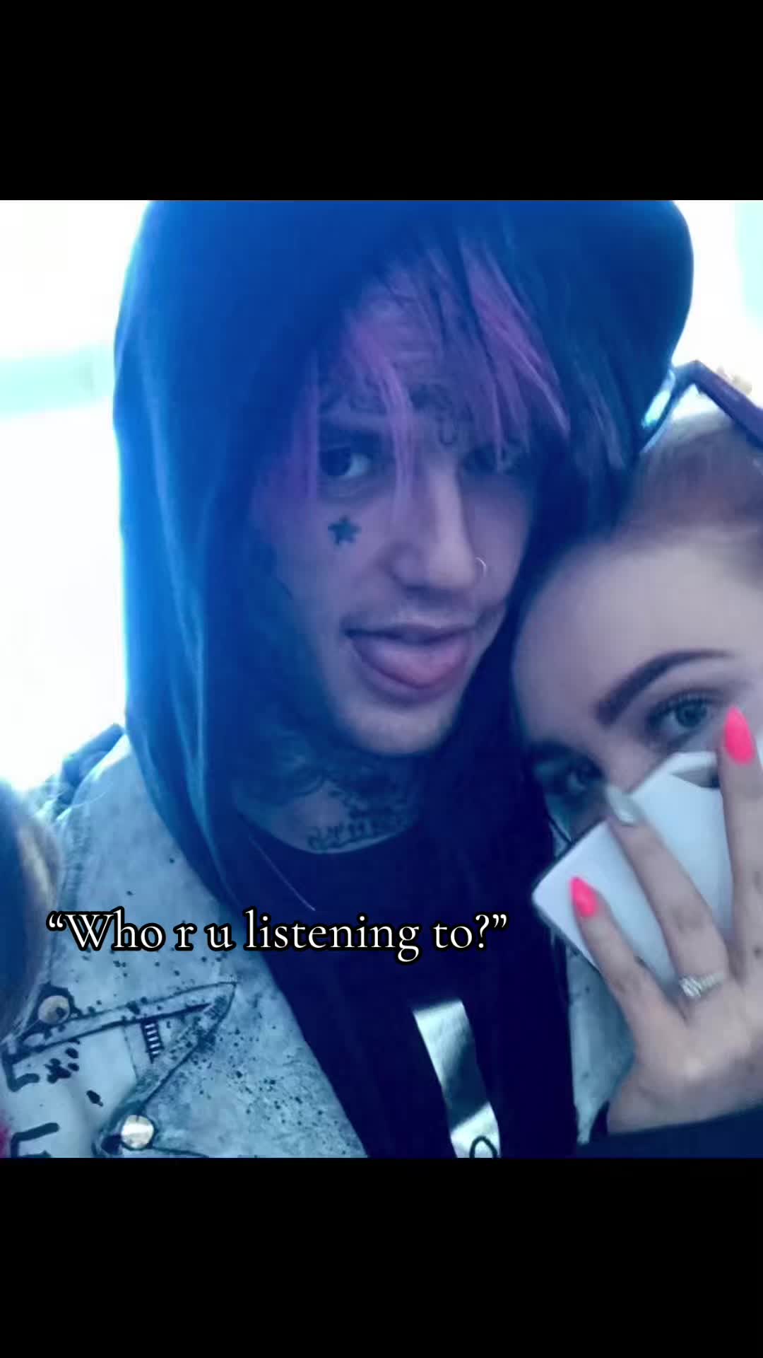 @✇☨