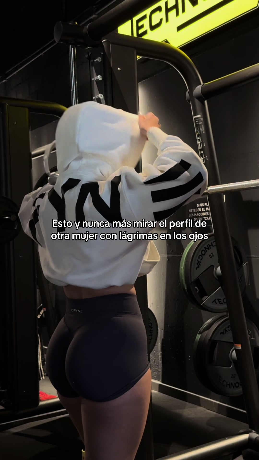@lourdesgix