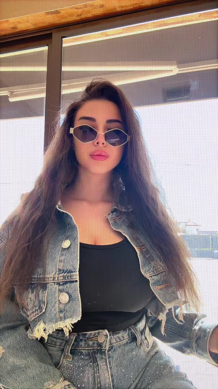 @raluca_raluka01