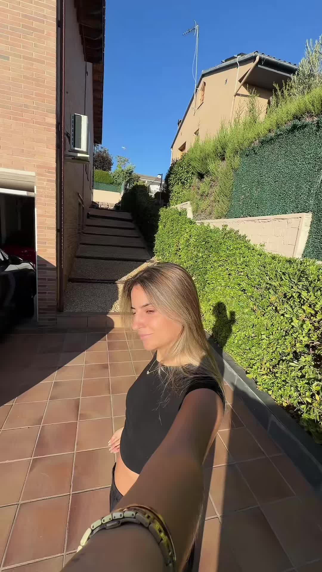 @marinaser02
