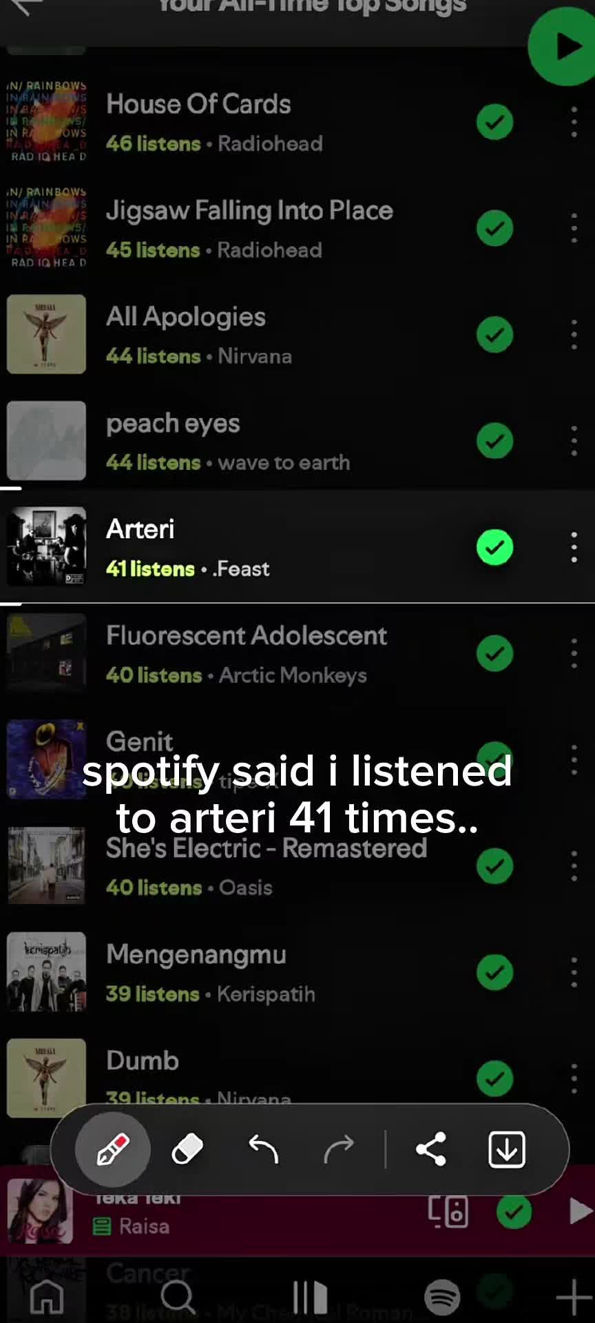 @anothrlife