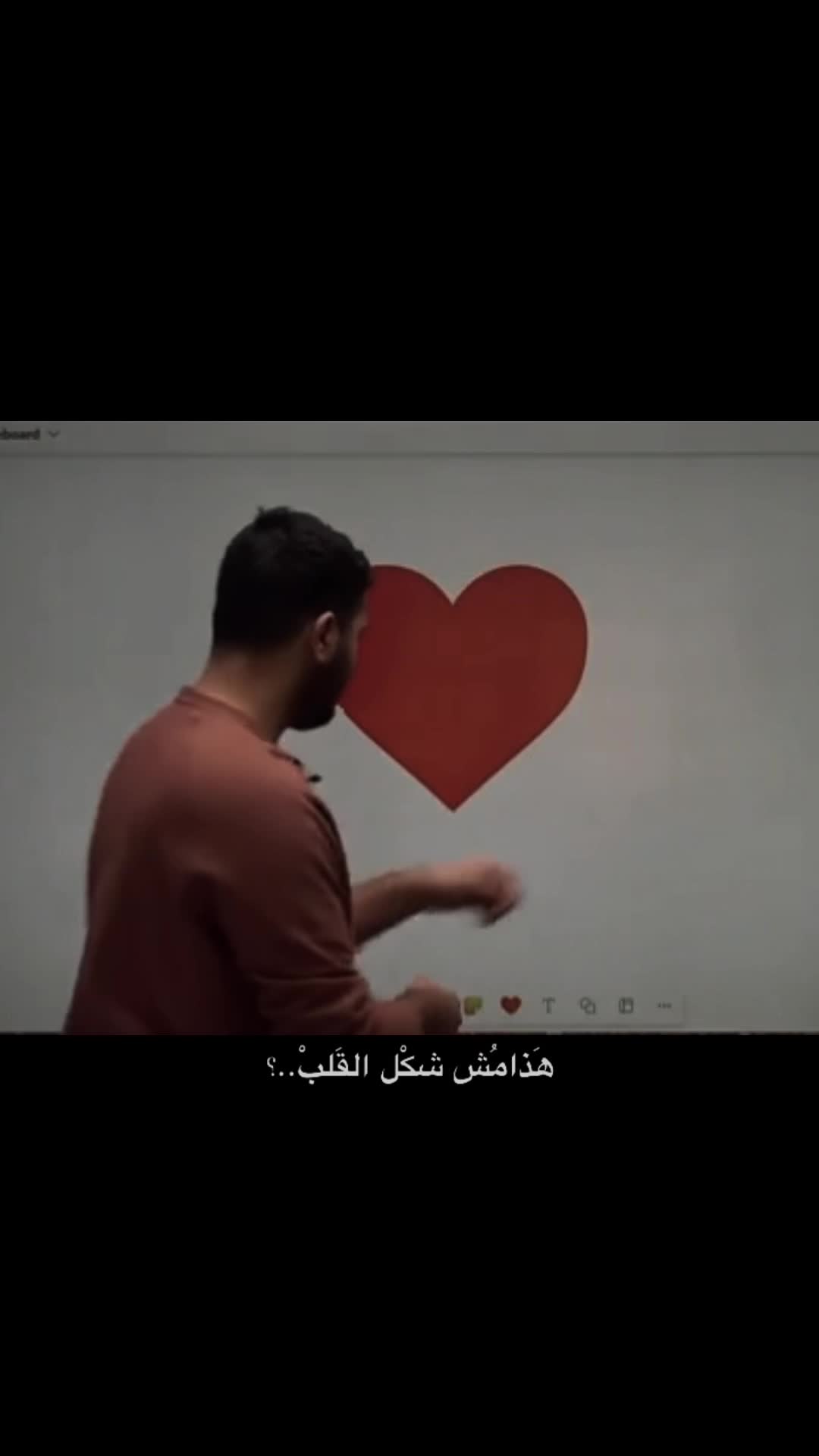 @Jessy🇹🇳🇫🇷