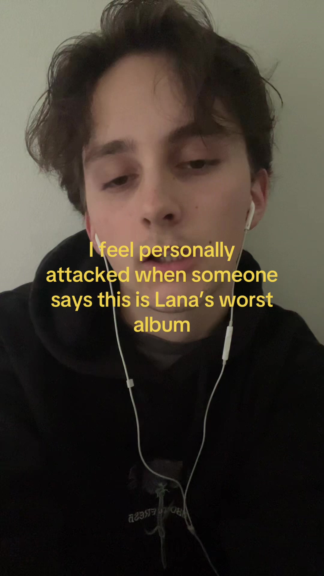 @Anton