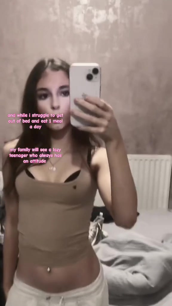 @rb