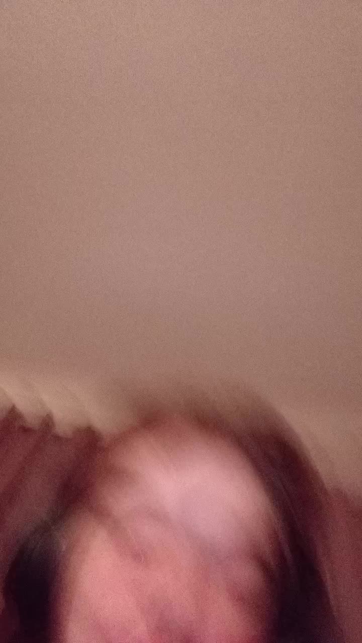 @Julie Murray