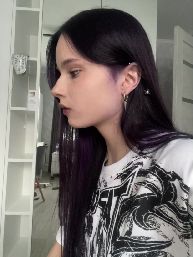 @ктя💤