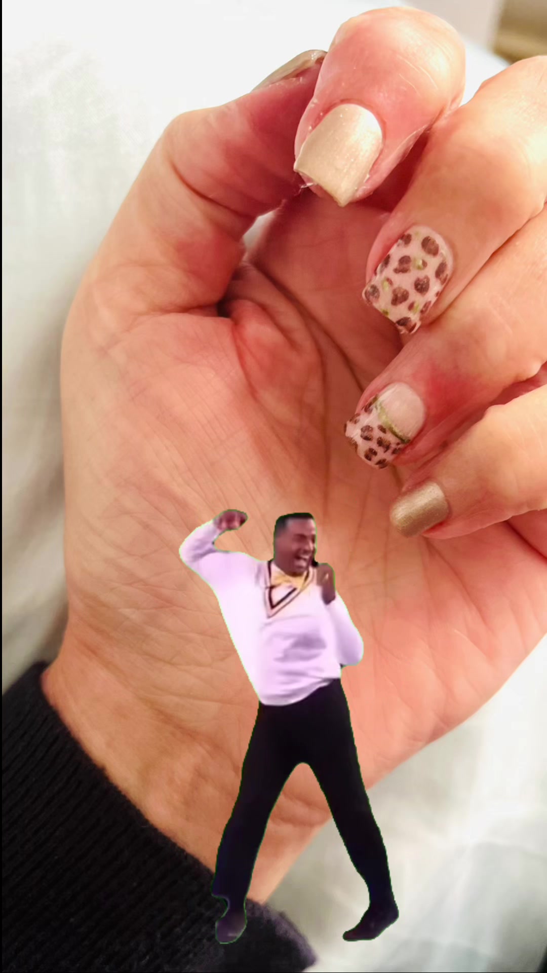 @Tis only Ali 🏴🧿
