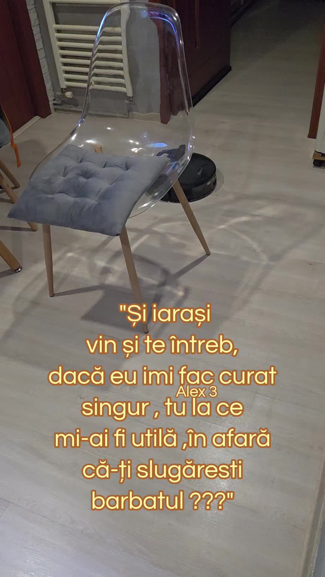 @ALEX 3