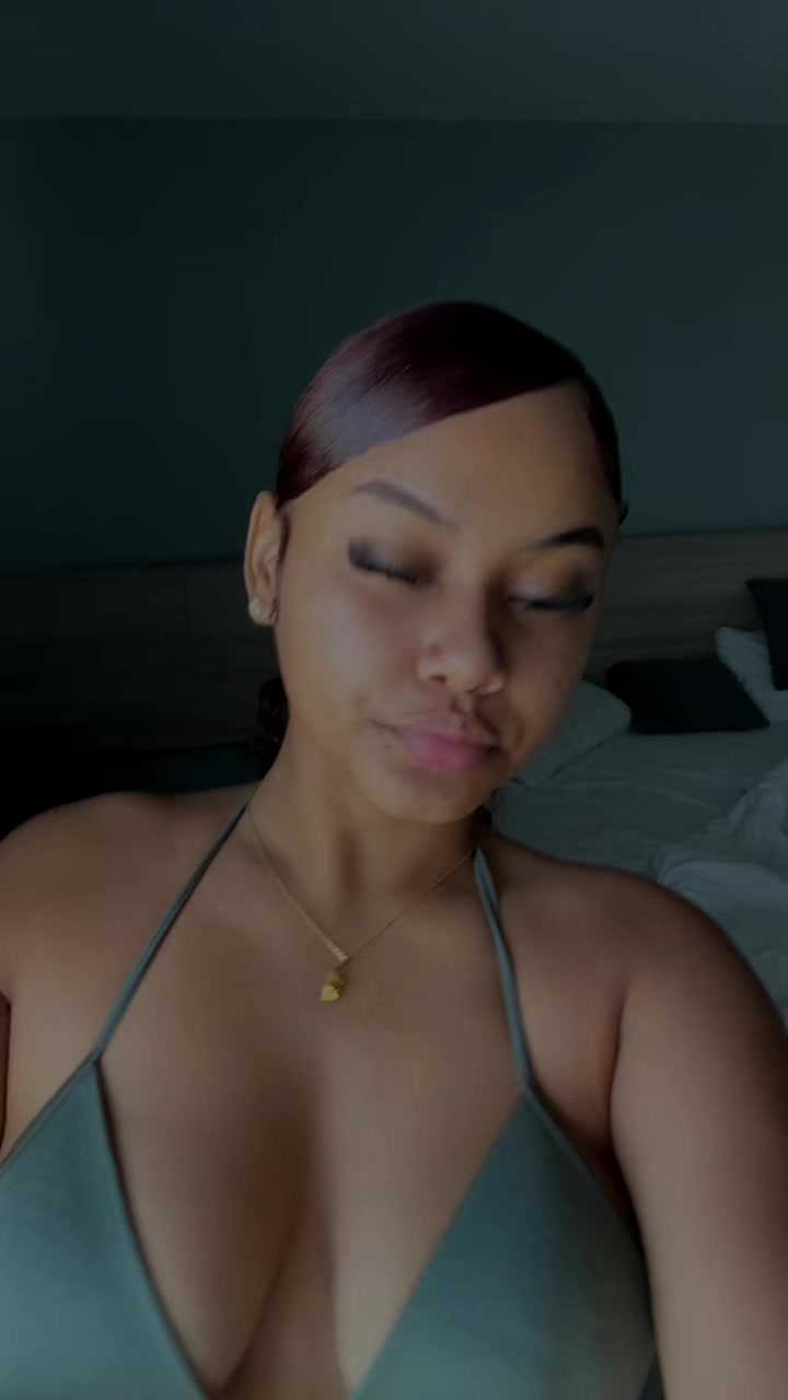 @🍒