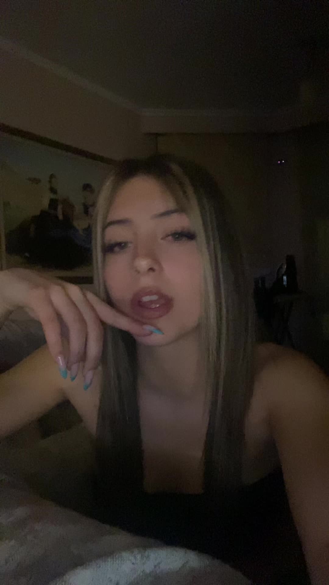 @damianoyy