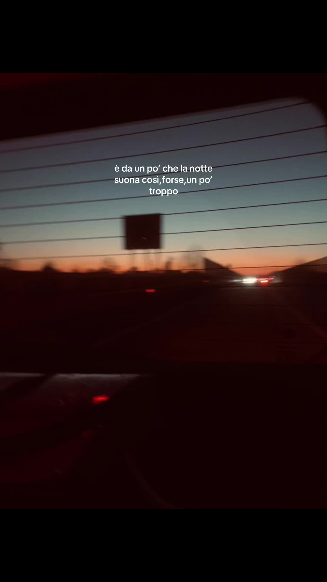 @𝓢𝓸𝓹𝓱𝓲𝓪